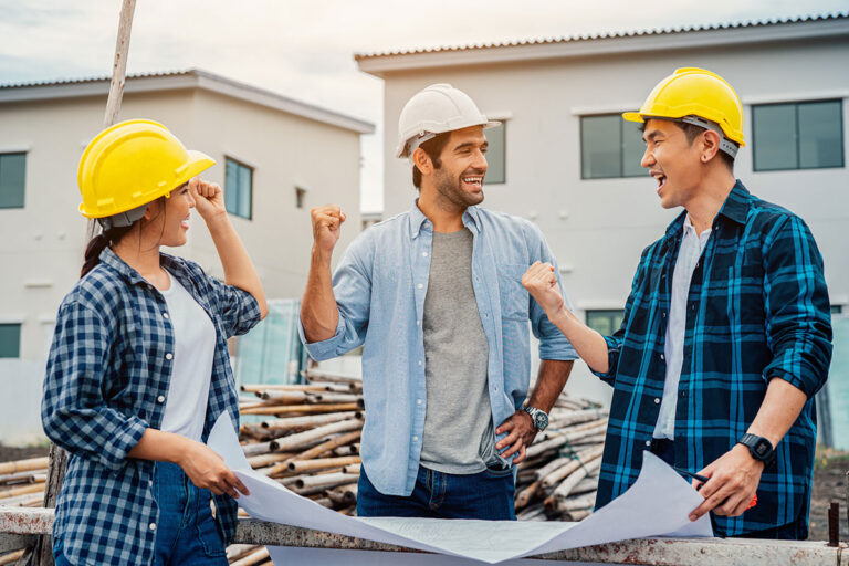 The Real Value of Kitchen & Bathroom Remodeling Before Selling Your Home